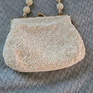 Cocktail Purse